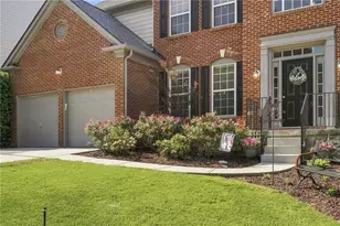 226 Sumac Tr, Woodstock, GA 30188 - Photo 53