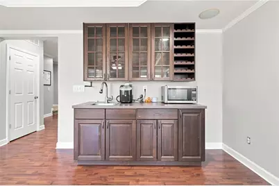 226 Sumac Trail, Woodstock, GA 30188 - Photo 37