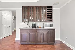 226 Sumac Tr, Woodstock, GA 30188 - Photo 37