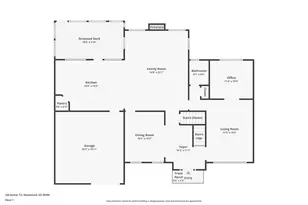226 Sumac Tr, Woodstock, GA 30188 - Photo 73