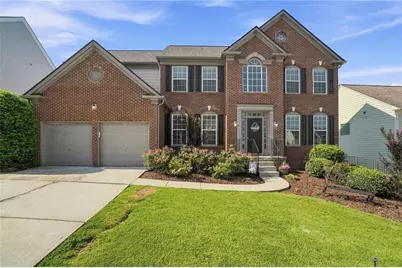 226 Sumac Trail, Woodstock, GA 30188 - Photo 51