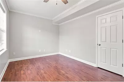 226 Sumac Trail, Woodstock, GA 30188 - Photo 41