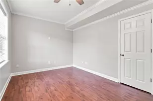 226 Sumac Tr, Woodstock, GA 30188 - Photo 41