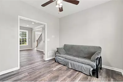 226 Sumac Trail, Woodstock, GA 30188 - Photo 19