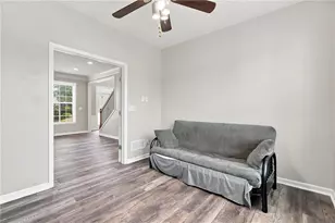 226 Sumac Tr, Woodstock, GA 30188 - Photo 19