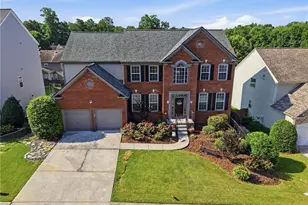 226 Sumac Tr, Woodstock, GA 30188 - Photo 55