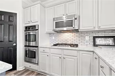 226 Sumac Trail, Woodstock, GA 30188 - Photo 3