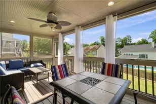 226 Sumac Tr, Woodstock, GA 30188 - Photo 43