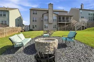 226 Sumac Tr, Woodstock, GA 30188 - Photo 45