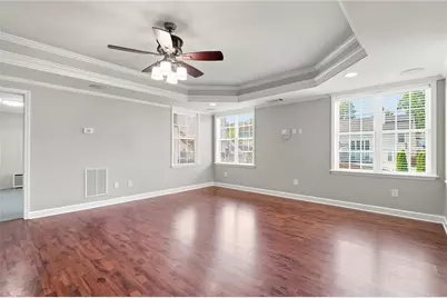 226 Sumac Trail, Woodstock, GA 30188 - Photo 35