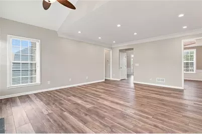 226 Sumac Trail, Woodstock, GA 30188 - Photo 11