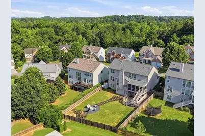 226 Sumac Trail, Woodstock, GA 30188 - Photo 57