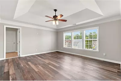 226 Sumac Trail, Woodstock, GA 30188 - Photo 23