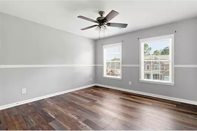 226 Sumac Trail, Woodstock, GA 30188 - Photo 33