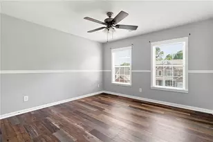 226 Sumac Tr, Woodstock, GA 30188 - Photo 33