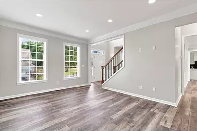 226 Sumac Trail, Woodstock, GA 30188 - Photo 17