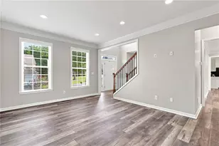 226 Sumac Tr, Woodstock, GA 30188 - Photo 17