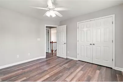 226 Sumac Trail, Woodstock, GA 30188 - Photo 31