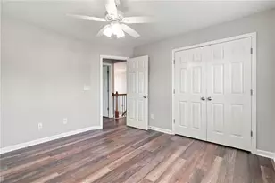 226 Sumac Tr, Woodstock, GA 30188 - Photo 31
