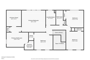 226 Sumac Tr, Woodstock, GA 30188 - Photo 75