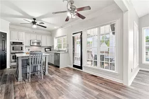 226 Sumac Tr, Woodstock, GA 30188 - Photo 7