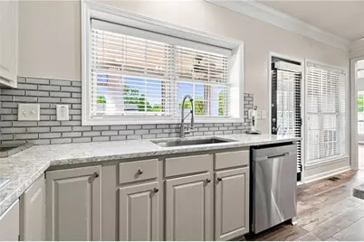 226 Sumac Trail, Woodstock, GA 30188 - Photo 5