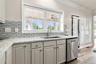 226 Sumac Tr, Woodstock, GA 30188 - Photo 5