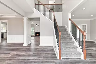 226 Sumac Tr, Woodstock, GA 30188 - Photo 13