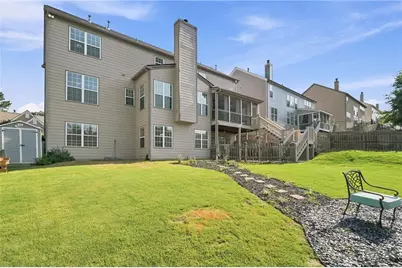 226 Sumac Trail, Woodstock, GA 30188 - Photo 47