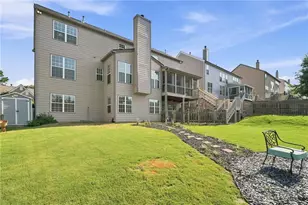226 Sumac Tr, Woodstock, GA 30188 - Photo 47