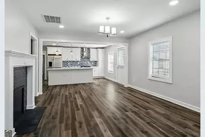 1295 McClure Avenue NW, Atlanta, GA 30314 - Photo 3
