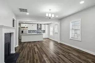 1295 McClure Ave NW, Atlanta, GA 30314 - Photo 3