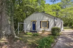 1295 McClure Ave NW, Atlanta, GA 30314 - Photo 1