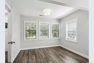 1295 McClure Avenue NW, Atlanta, GA 30314 - Photo 3
