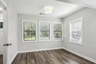 1295 McClure Ave NW, Atlanta, GA 30314 - Photo 3