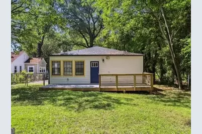 1295 McClure Avenue NW, Atlanta, GA 30314 - Photo 9