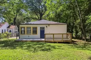 1295 McClure Ave NW, Atlanta, GA 30314 - Photo 9