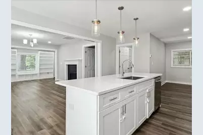1295 McClure Avenue NW, Atlanta, GA 30314 - Photo 5