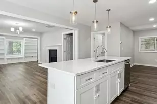 1295 McClure Ave NW, Atlanta, GA 30314 - Photo 5