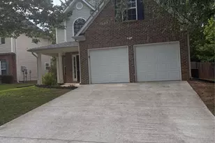 1942 Oakbluff Dr, Austell, GA 30106 - Photo 1