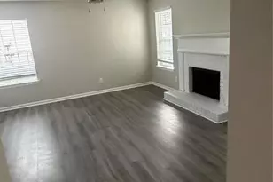 1942 Oakbluff Dr, Austell, GA 30106 - Photo 7