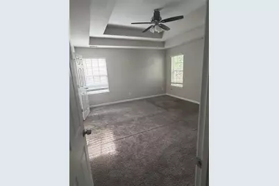 1942 Oakbluff Drive, Austell, GA 30106 - Photo 11