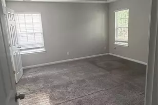 1942 Oakbluff Dr, Austell, GA 30106 - Photo 11