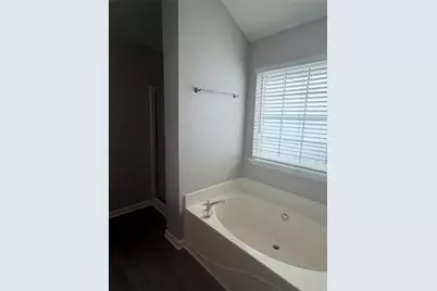 1942 Oakbluff Drive, Austell, GA 30106 - Photo 15
