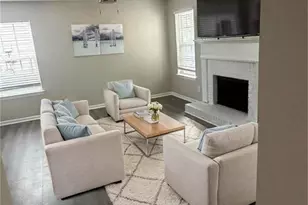 1942 Oakbluff Dr, Austell, GA 30106 - Photo 3