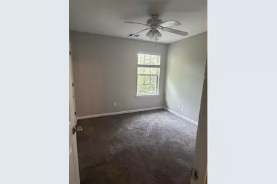 1942 Oakbluff Drive, Austell, GA 30106 - Photo 7