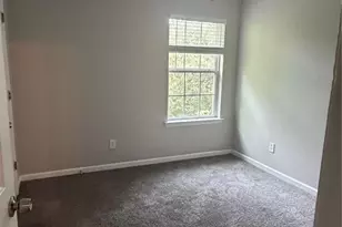 1942 Oakbluff Dr, Austell, GA 30106 - Photo 7
