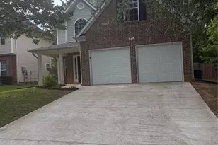 1942 Oakbluff Dr, Austell, GA 30106 - Photo 1