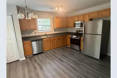 1942 Oakbluff Drive, Austell, GA 30106 - Photo 3