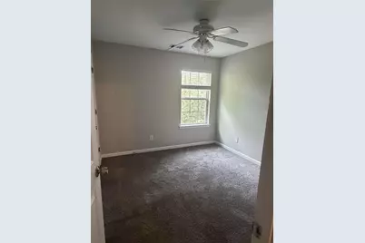 1942 Oakbluff Drive, Austell, GA 30106 - Photo 9